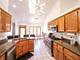 6706 Pondview, Tinley Park, IL 60477