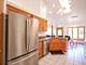 6706 Pondview, Tinley Park, IL 60477
