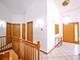 6706 Pondview, Tinley Park, IL 60477