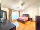 6706 Pondview, Tinley Park, IL 60477