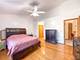 6706 Pondview, Tinley Park, IL 60477