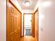 6706 Pondview, Tinley Park, IL 60477