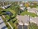 6706 Pondview, Tinley Park, IL 60477