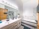 6706 Pondview, Tinley Park, IL 60477
