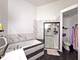 6706 Pondview, Tinley Park, IL 60477