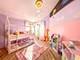 6706 Pondview, Tinley Park, IL 60477