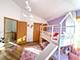 6706 Pondview, Tinley Park, IL 60477
