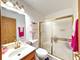 6706 Pondview, Tinley Park, IL 60477