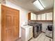6706 Pondview, Tinley Park, IL 60477