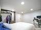 6706 Pondview, Tinley Park, IL 60477