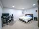 6706 Pondview, Tinley Park, IL 60477