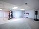 6706 Pondview, Tinley Park, IL 60477