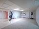 6706 Pondview, Tinley Park, IL 60477