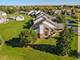 6706 Pondview, Tinley Park, IL 60477