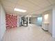 6706 Pondview, Tinley Park, IL 60477