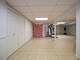 6706 Pondview, Tinley Park, IL 60477