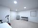 6706 Pondview, Tinley Park, IL 60477