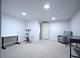 6706 Pondview, Tinley Park, IL 60477