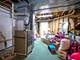 6706 Pondview, Tinley Park, IL 60477