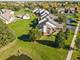 6706 Pondview, Tinley Park, IL 60477
