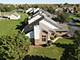 6706 Pondview, Tinley Park, IL 60477
