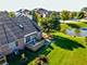 6706 Pondview, Tinley Park, IL 60477