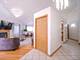 6706 Pondview, Tinley Park, IL 60477
