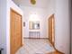 6706 Pondview, Tinley Park, IL 60477