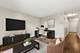 556 E 32nd Unit C, Chicago, IL 60616
