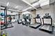 124 W Polk Unit 905, Chicago, IL 60605