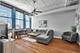 124 W Polk Unit 905, Chicago, IL 60605