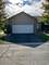 19246 104th, Mokena, IL 60448