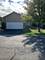 19246 104th, Mokena, IL 60448