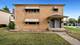 1320 20th, Rockford, IL 61104