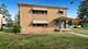 1320 20th, Rockford, IL 61104