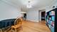1320 20th, Rockford, IL 61104