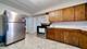 1320 20th, Rockford, IL 61104