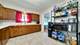 1320 20th, Rockford, IL 61104