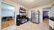 1320 20th, Rockford, IL 61104