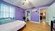 1320 20th, Rockford, IL 61104