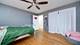 1320 20th, Rockford, IL 61104