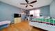 1320 20th, Rockford, IL 61104