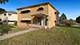 1320 20th, Rockford, IL 61104