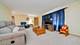 1320 20th, Rockford, IL 61104