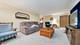 1320 20th, Rockford, IL 61104