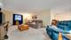 1320 20th, Rockford, IL 61104