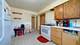 1320 20th, Rockford, IL 61104