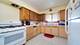 1320 20th, Rockford, IL 61104