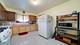 1320 20th, Rockford, IL 61104