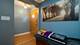 1320 20th, Rockford, IL 61104